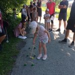 phoca_thumb_m_pohdkov les 41 Fotogalerie
